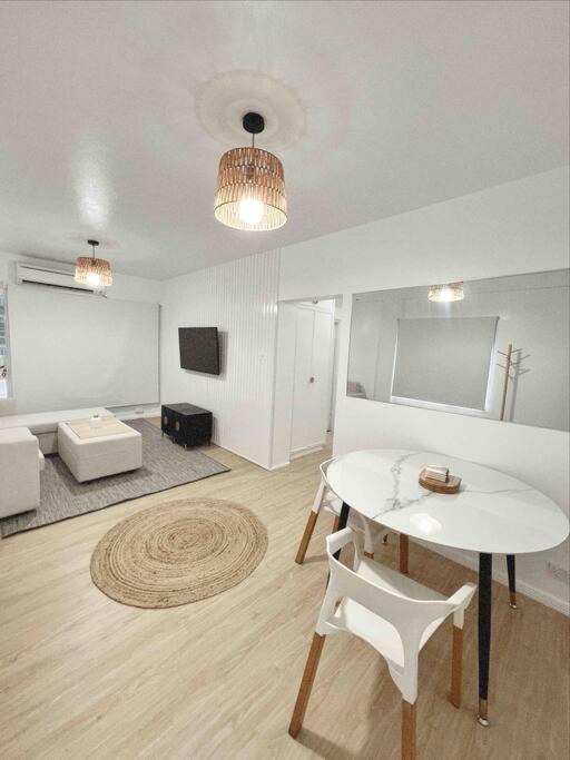 Gladstone Gem 2 - Suva CBD 2 Bedroom Apartment - view 14