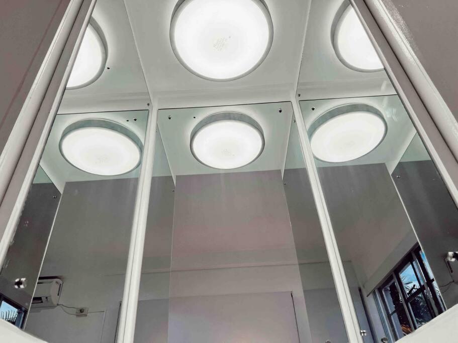Gladstone Gem 2 - Suva CBD 2 Bedroom Apartment - view 16