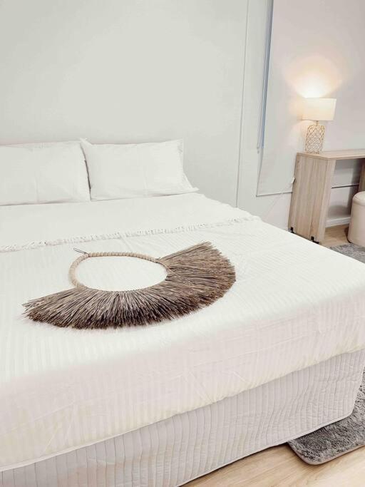 Gladstone Gem 2 - Suva CBD 2 Bedroom Apartment - view 18