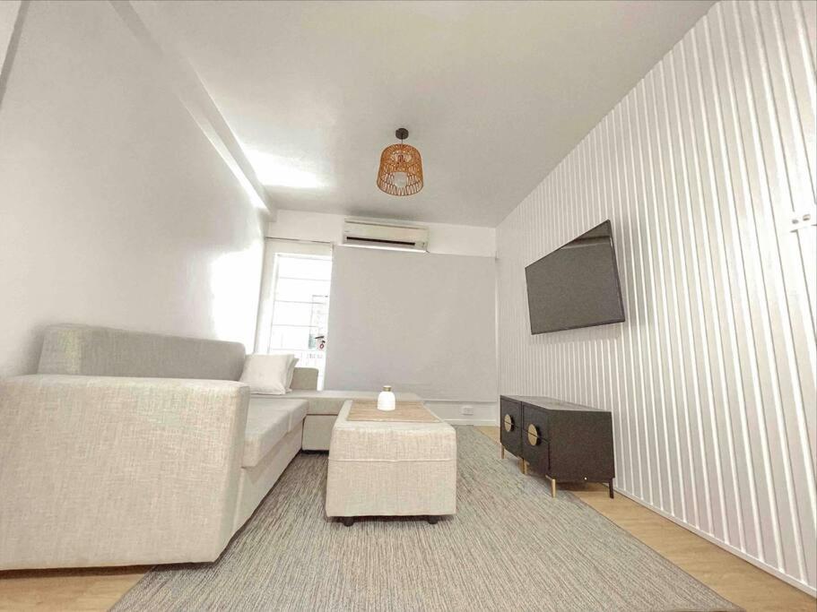 Gladstone Gem 2 - Suva CBD 2 Bedroom Apartment - view 21