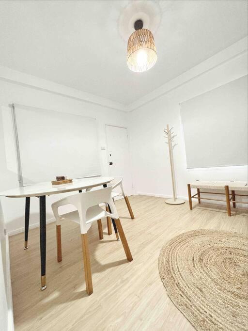 Gladstone Gem 2 - Suva CBD 2 Bedroom Apartment - view 23