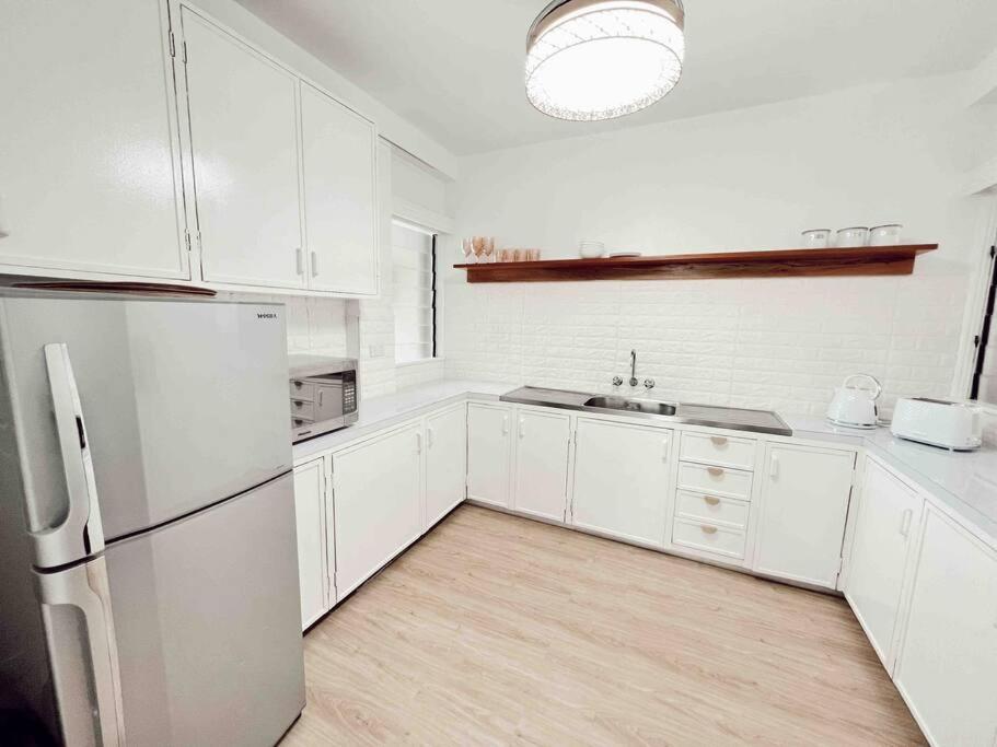 Gladstone Gem 2 - Suva CBD 2 Bedroom Apartment - view 24