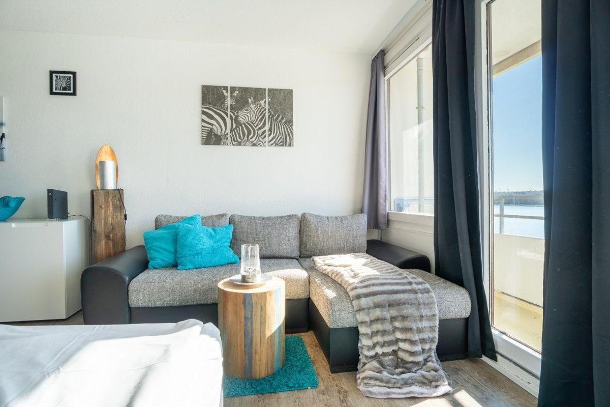 Haus-Schoene-Aussicht-Wohnung-5-19-SONNENDECK view 5