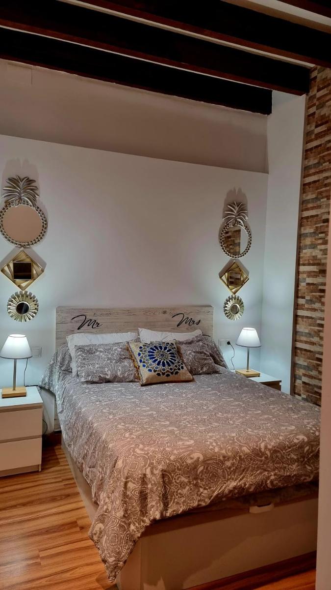 Diseño Triana photo 3