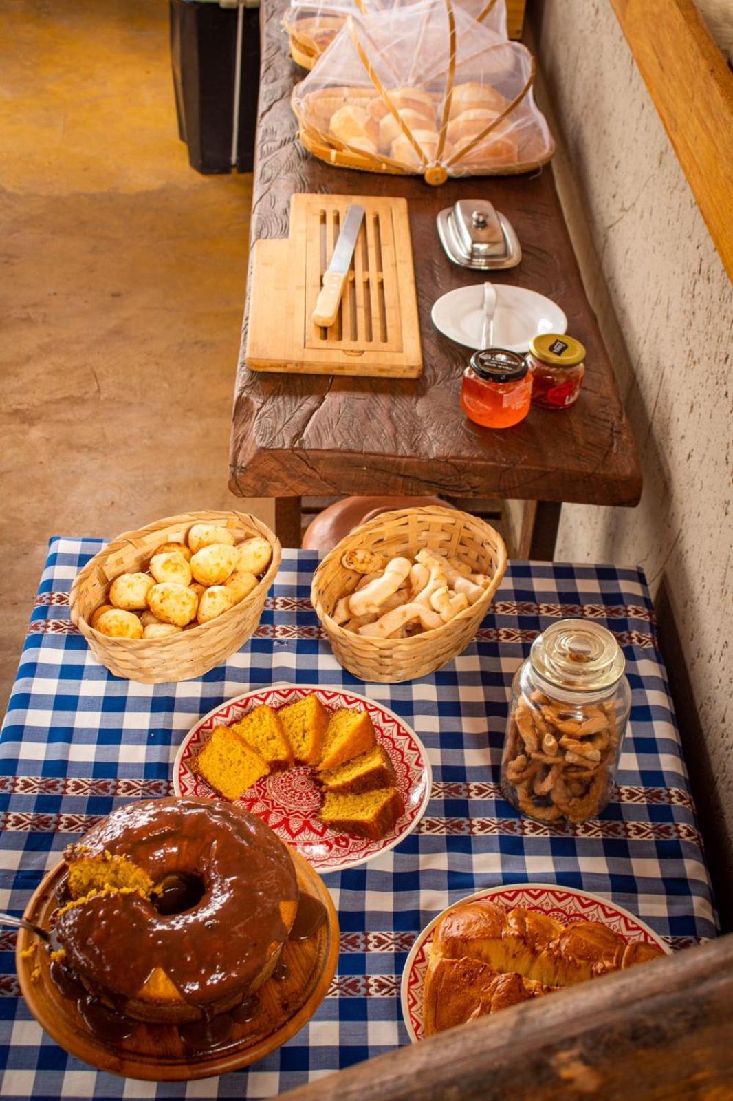 SO HAM Guest House