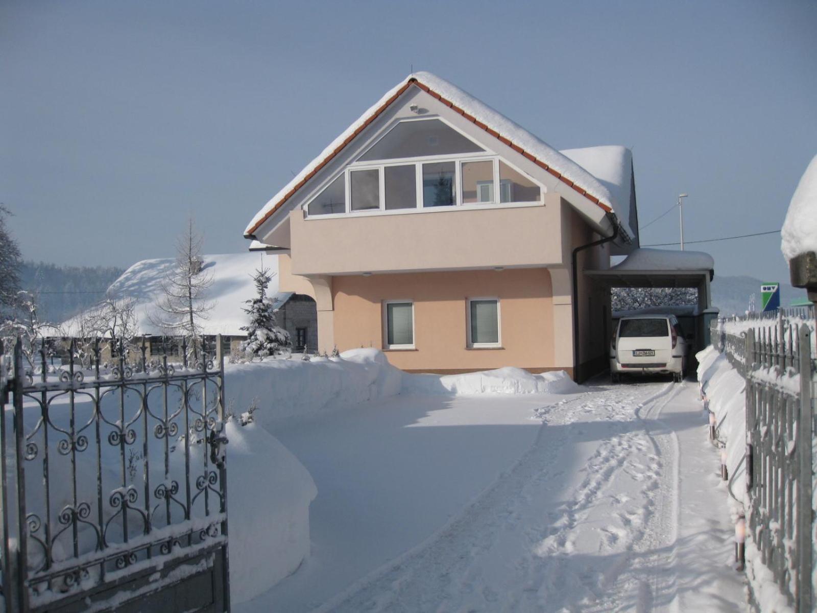 Photo 6