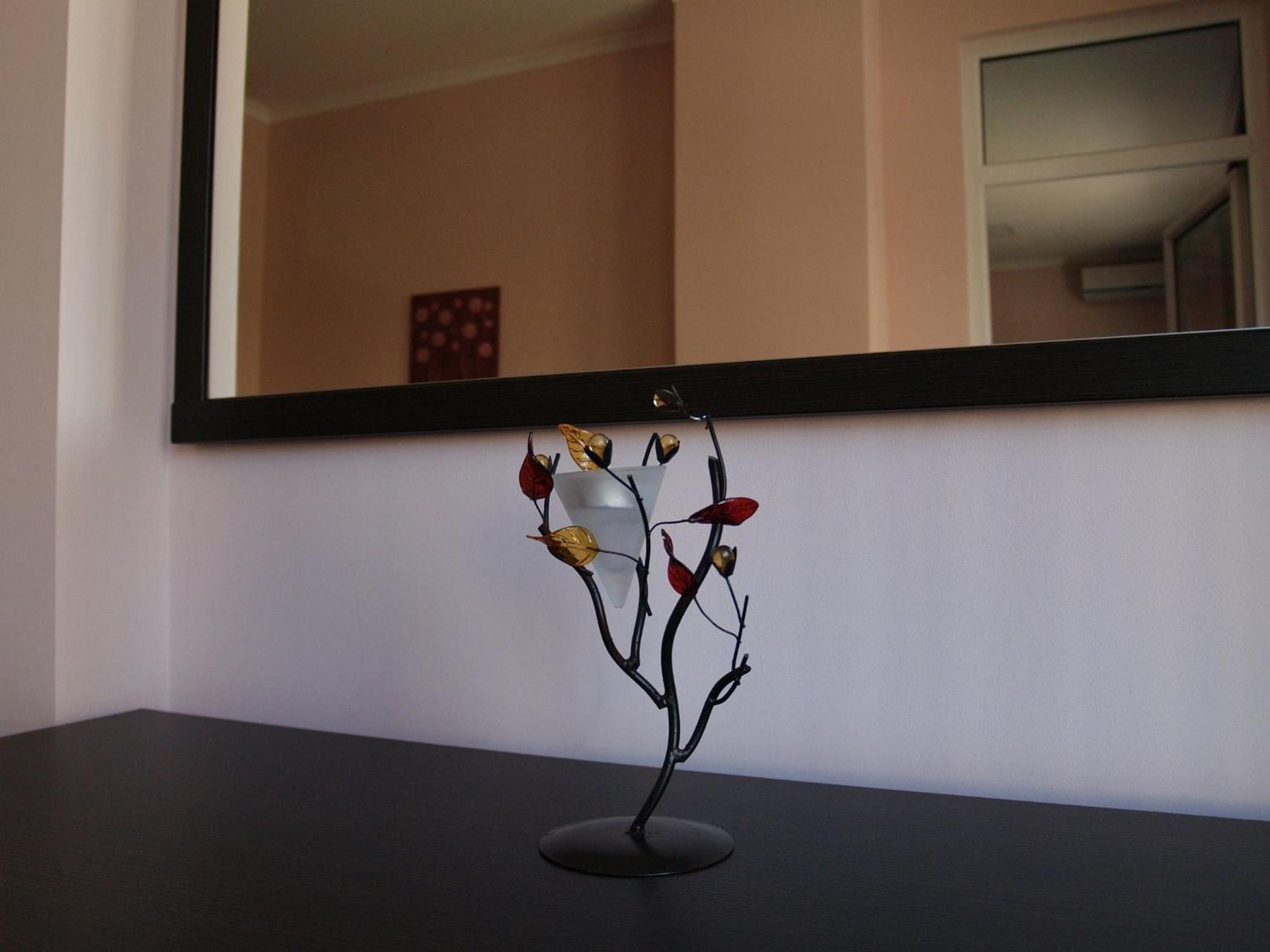 Photo 53