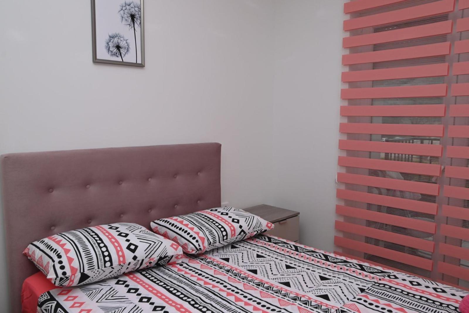 Z&R SUNLIGHT