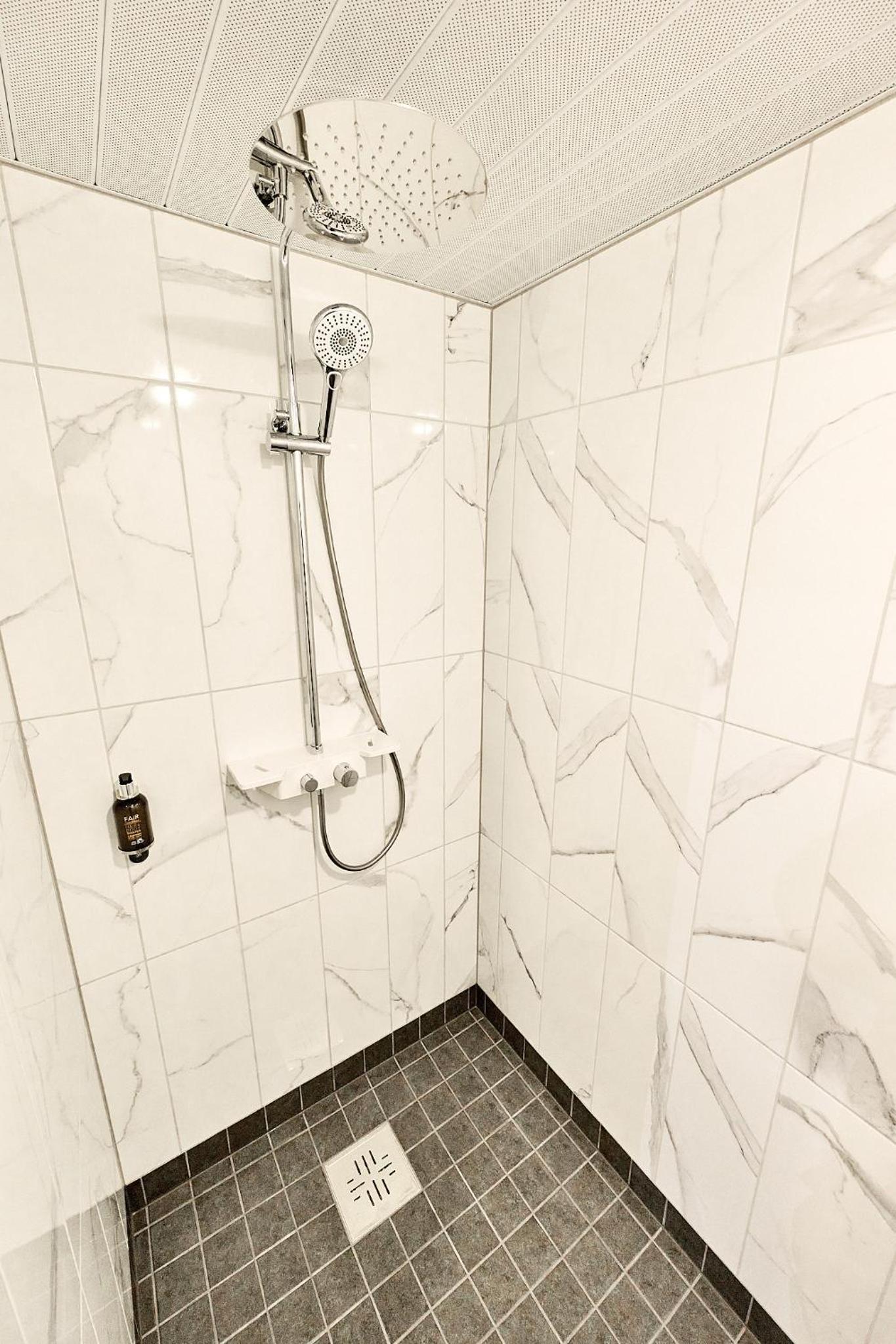 Lehola Apartment - kontaktivaba sissepääs
