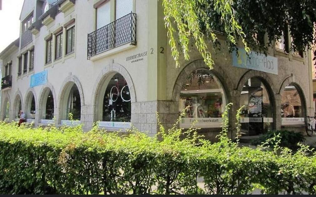 Ferienwohnung Amperblick Fürstenfeldbruck, photo 37
