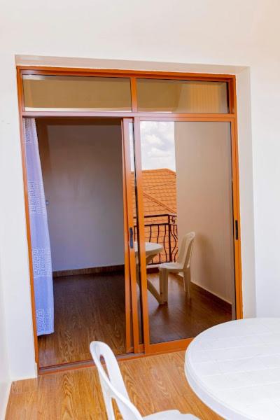 Optimum Apartment For Rent in Kigali