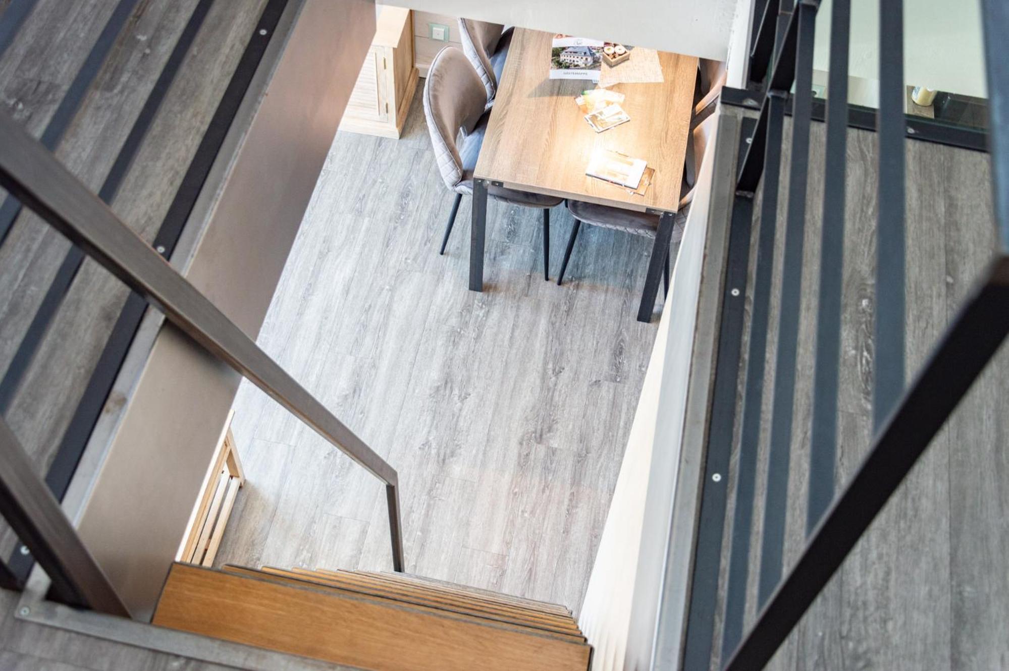 StrandBerg's Stadt Chalet, photo 45