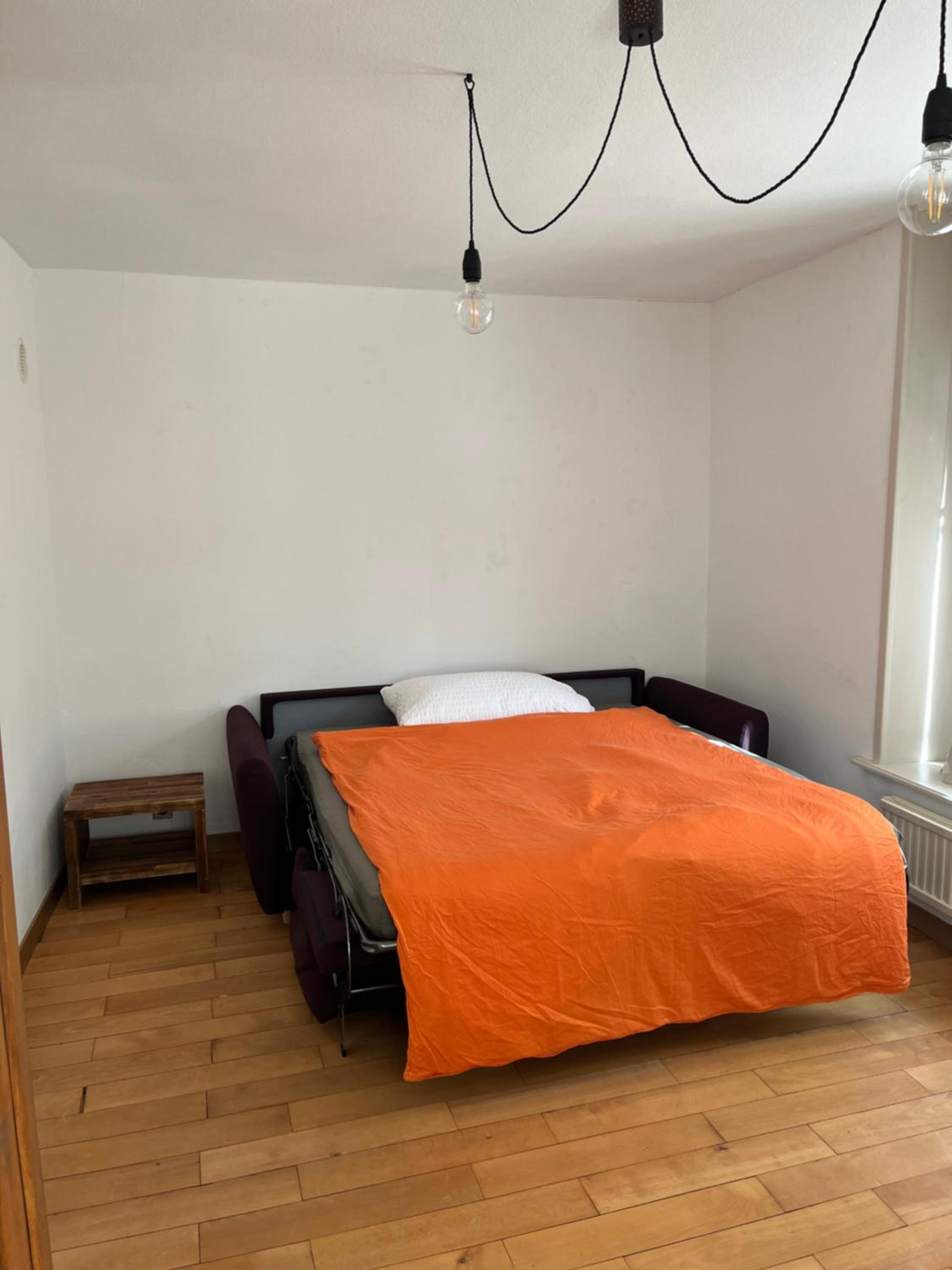 Albergo Diffuso Porrentruy
