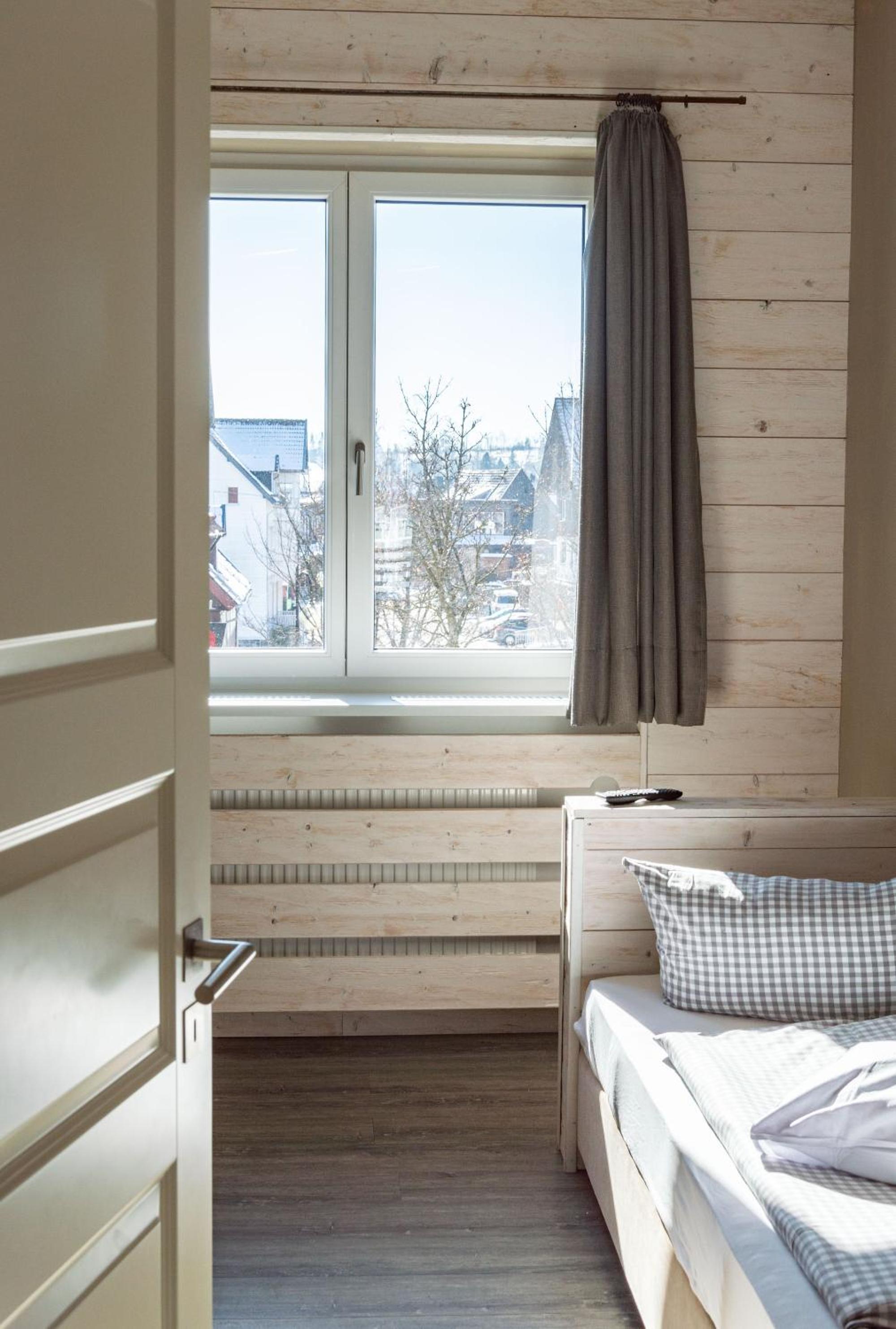 StrandBerg's Stadt Chalet, photo 33