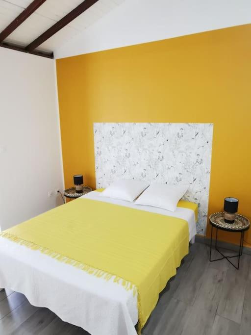 Photo 50