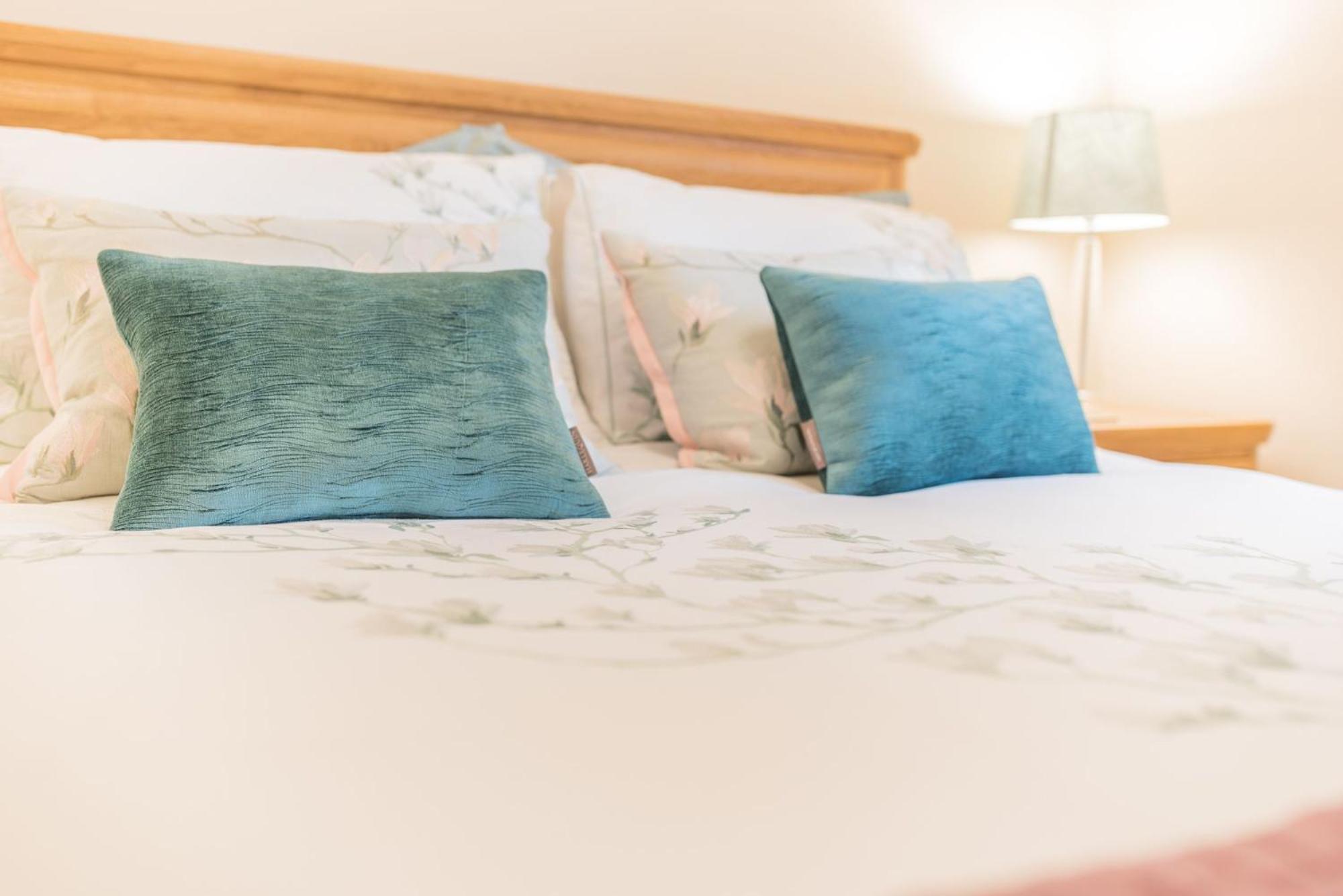 Roseberry Cottage Coniston