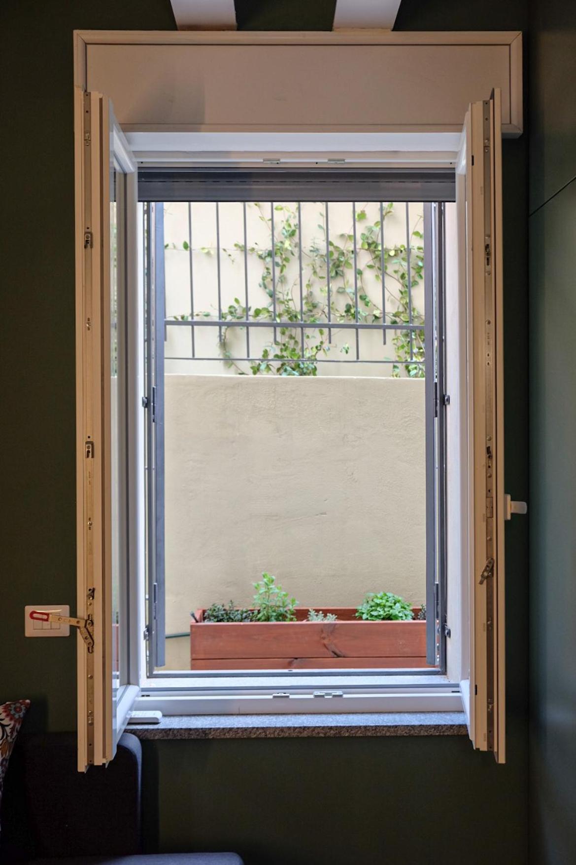 La Maison City Life Apartments