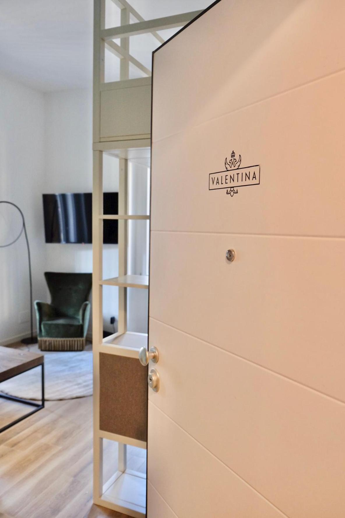 La Maison City Life Apartments