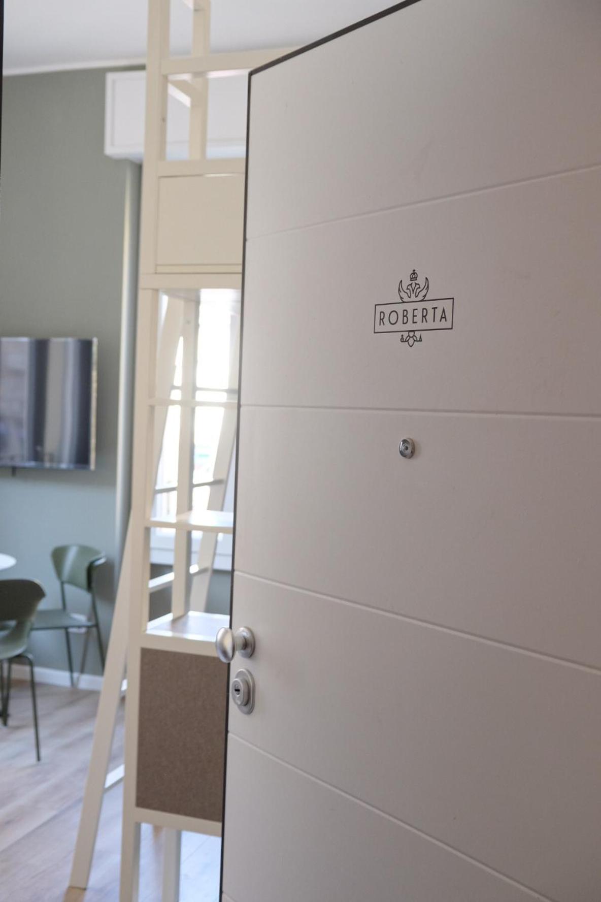 La Maison City Life Apartments