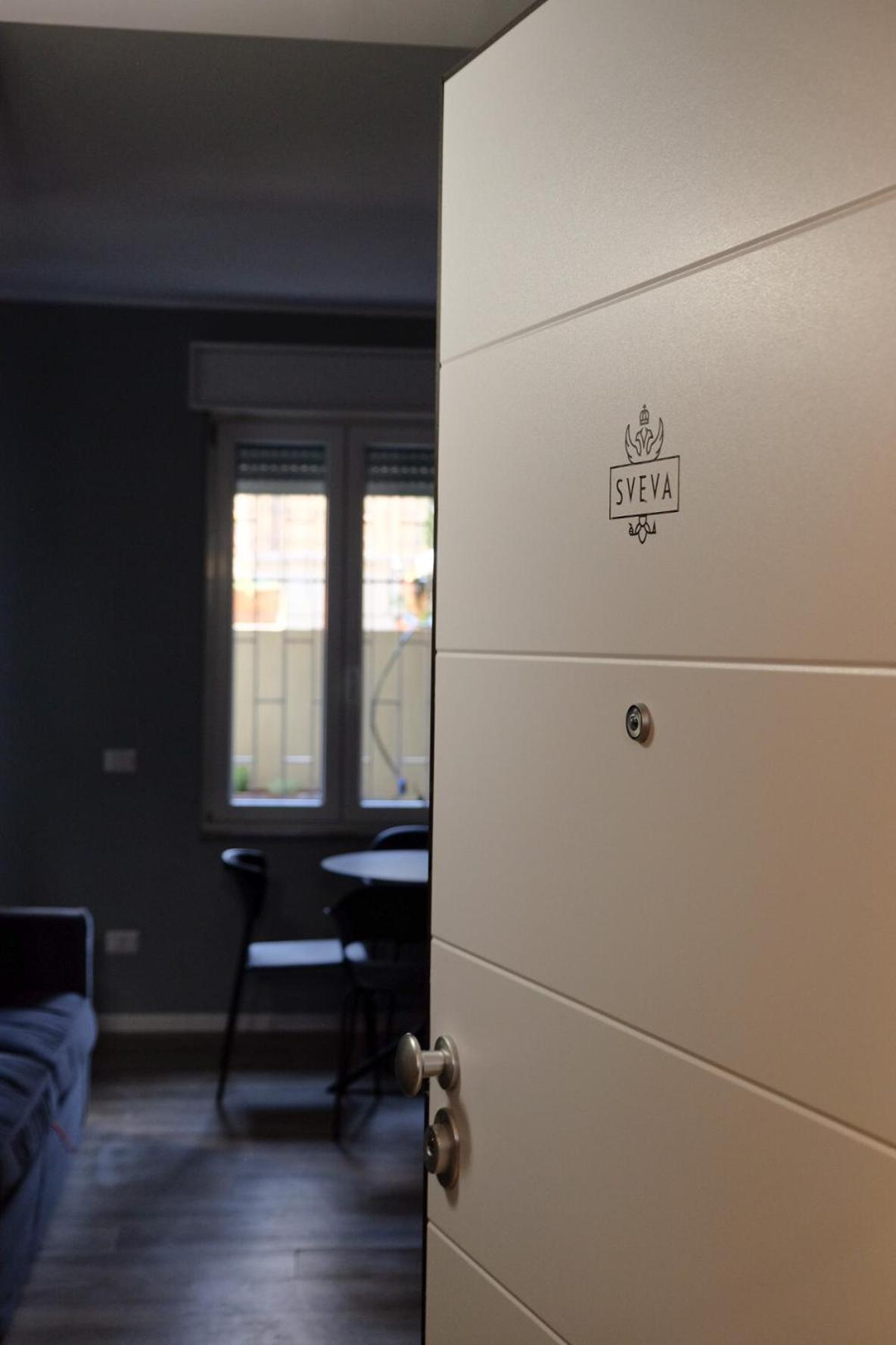 La Maison City Life Apartments