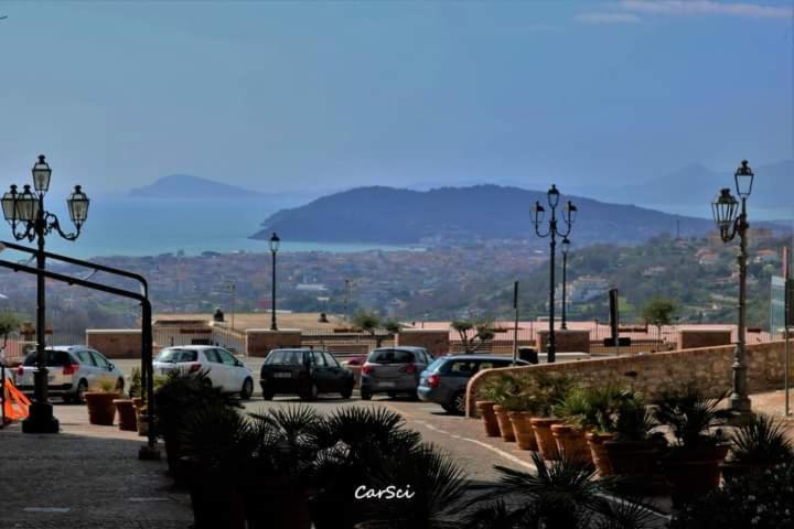 Rossyiva view 4