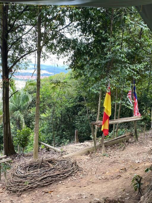 RelaxFamily 2-10Pax Trefoil Setia City Shah Alam SiS Homestay photo 2