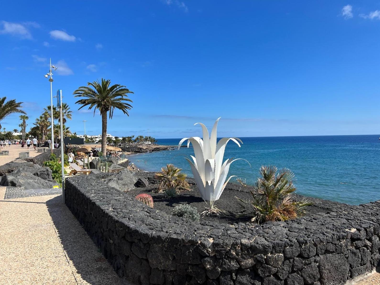 Casa Laura