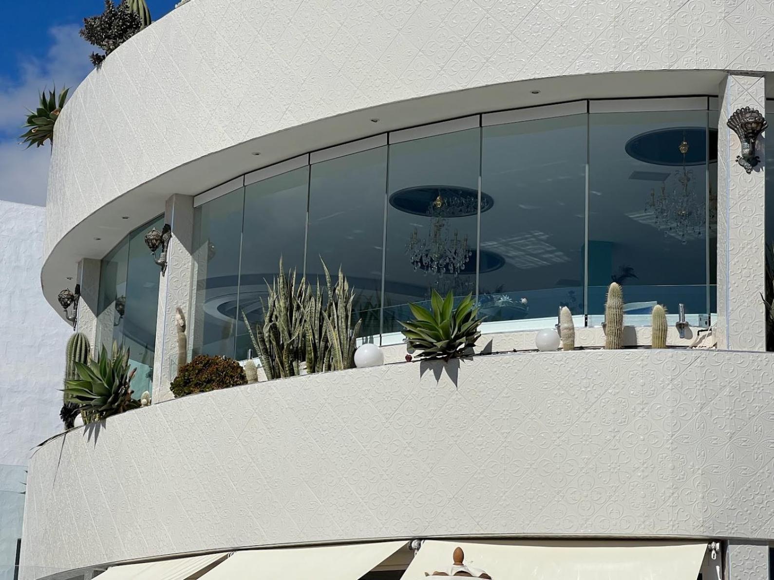Casa Laura