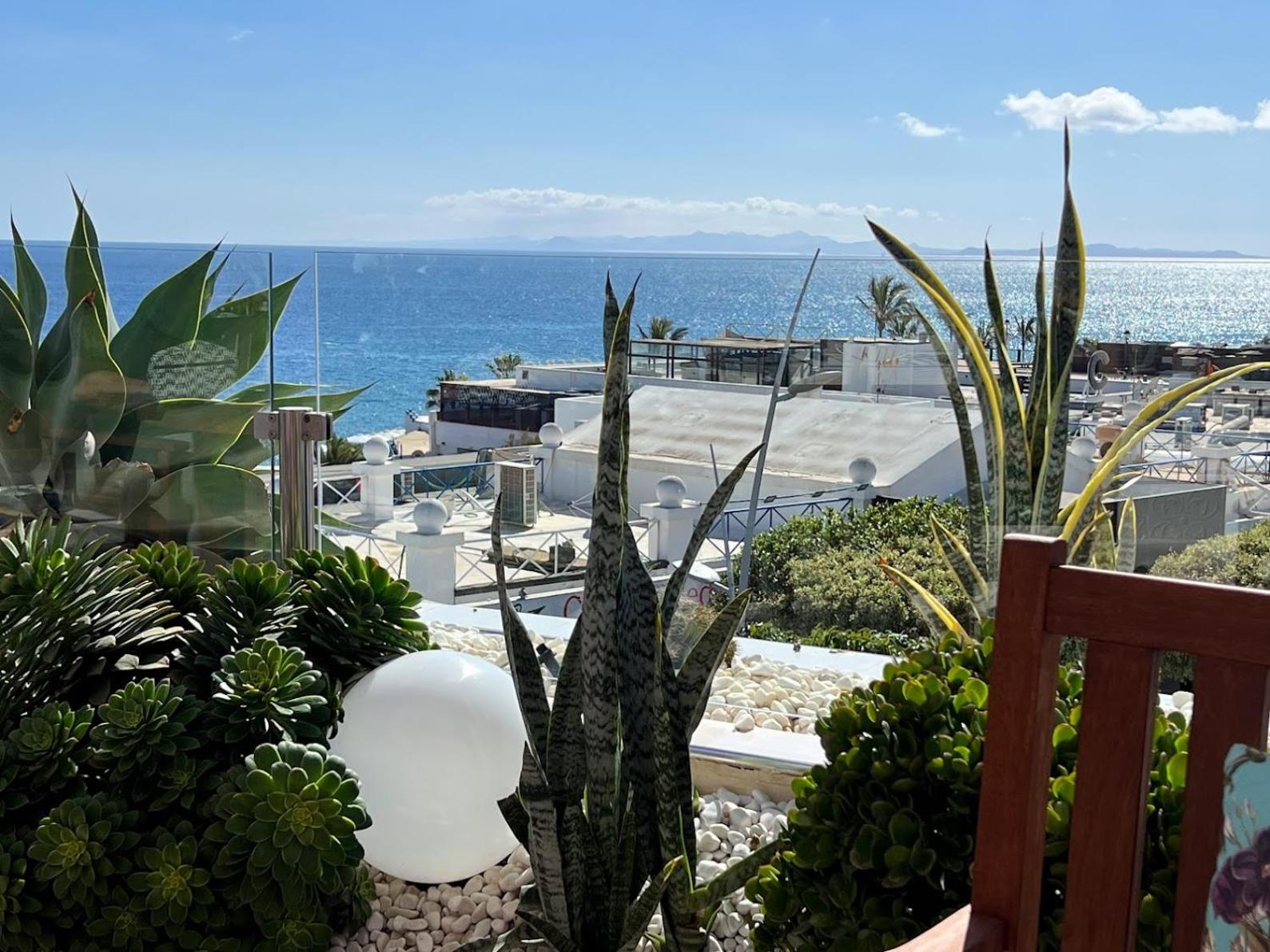 Casa Laura