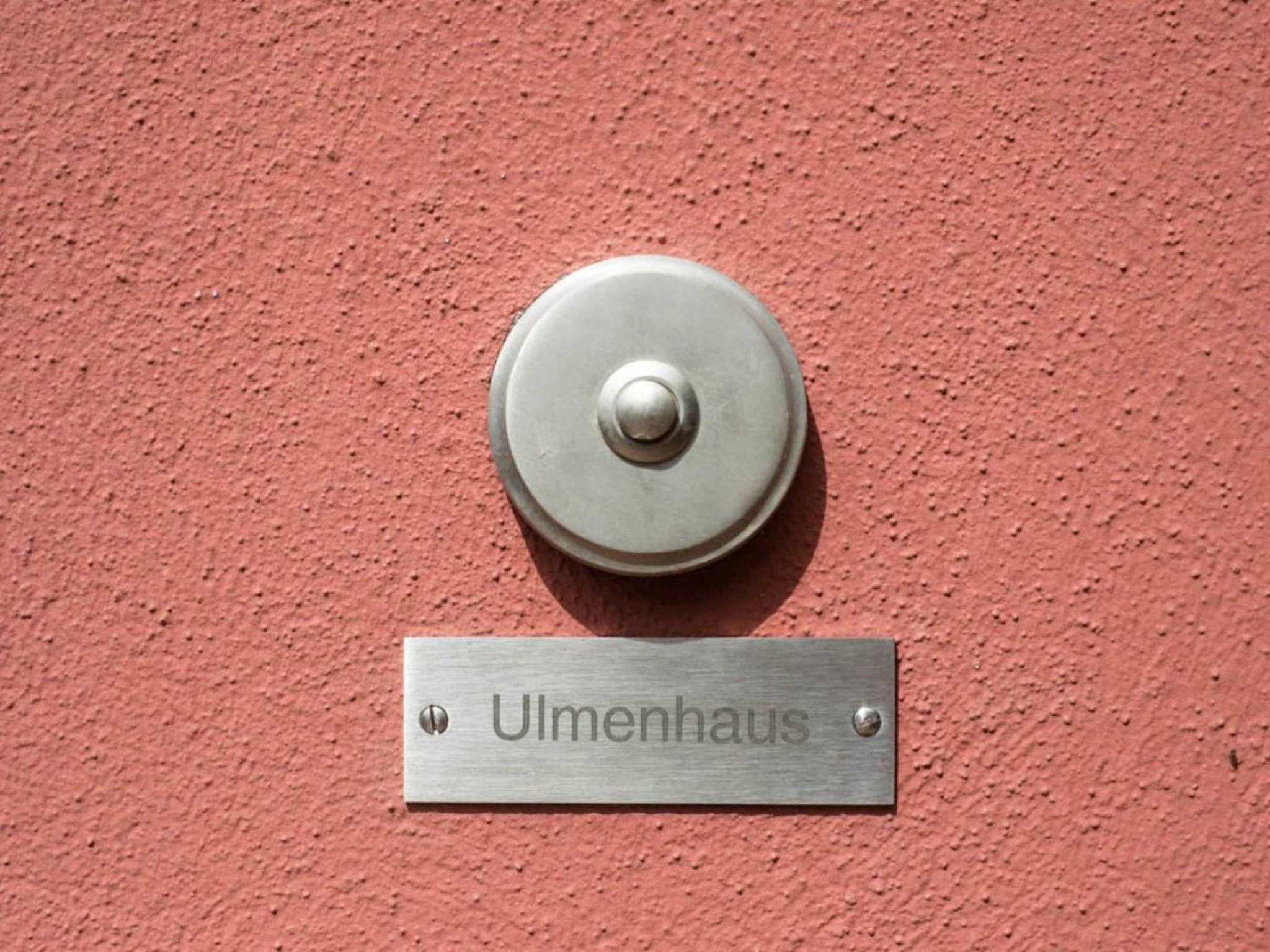 Landschek, Ferienhaushälfte