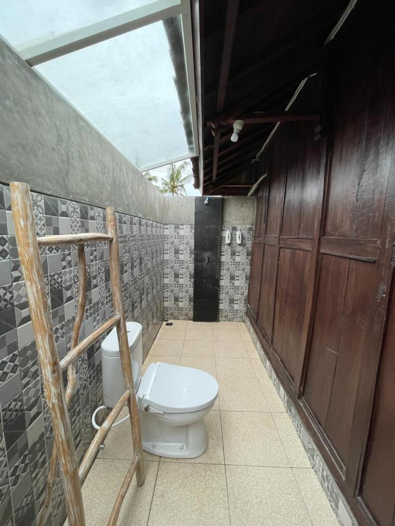 Photo 36