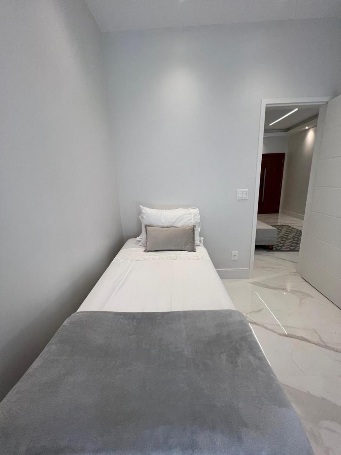 Wonderful 2 bedroom apartment in Copacabana, close to the beach