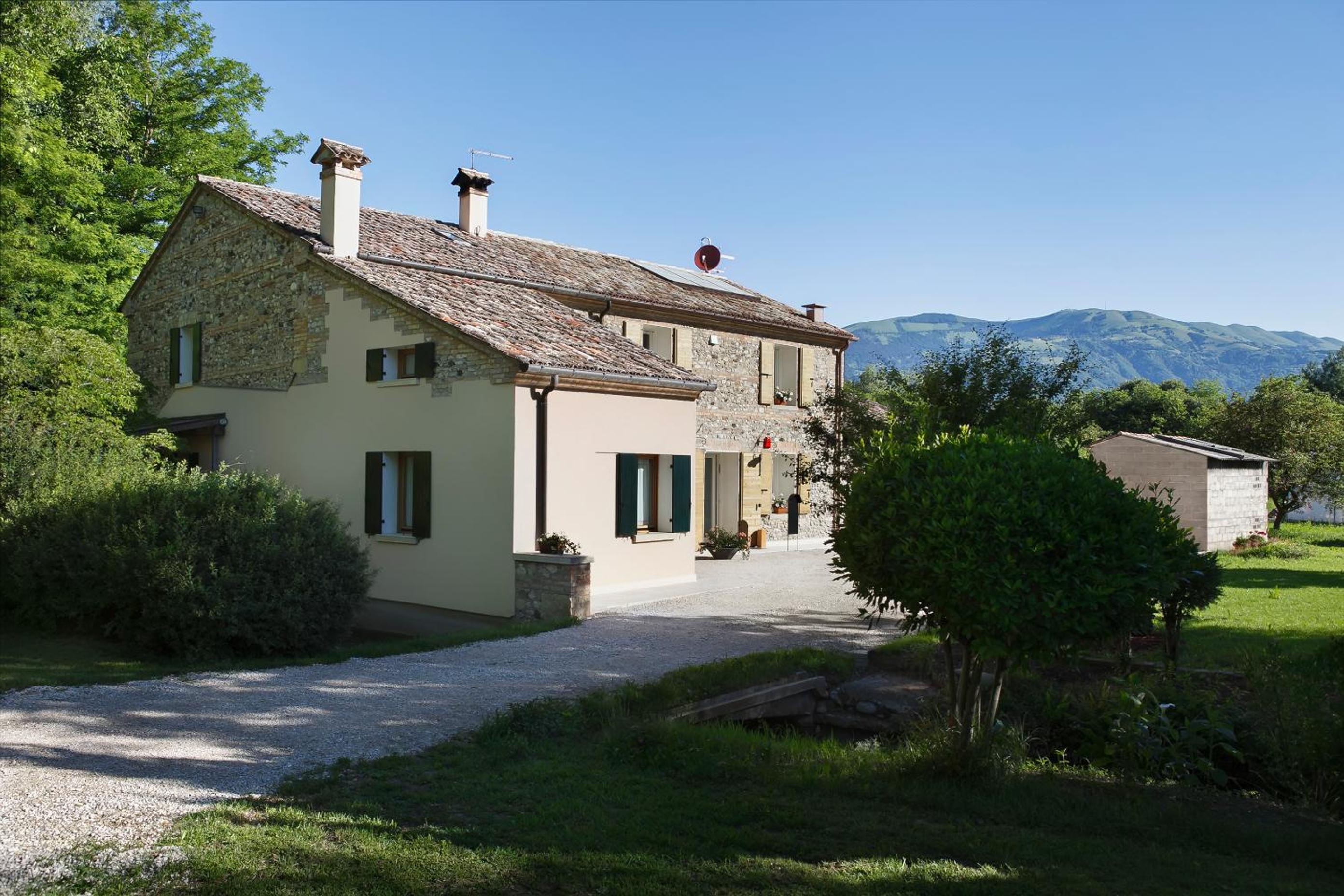 Al Reparo view 3