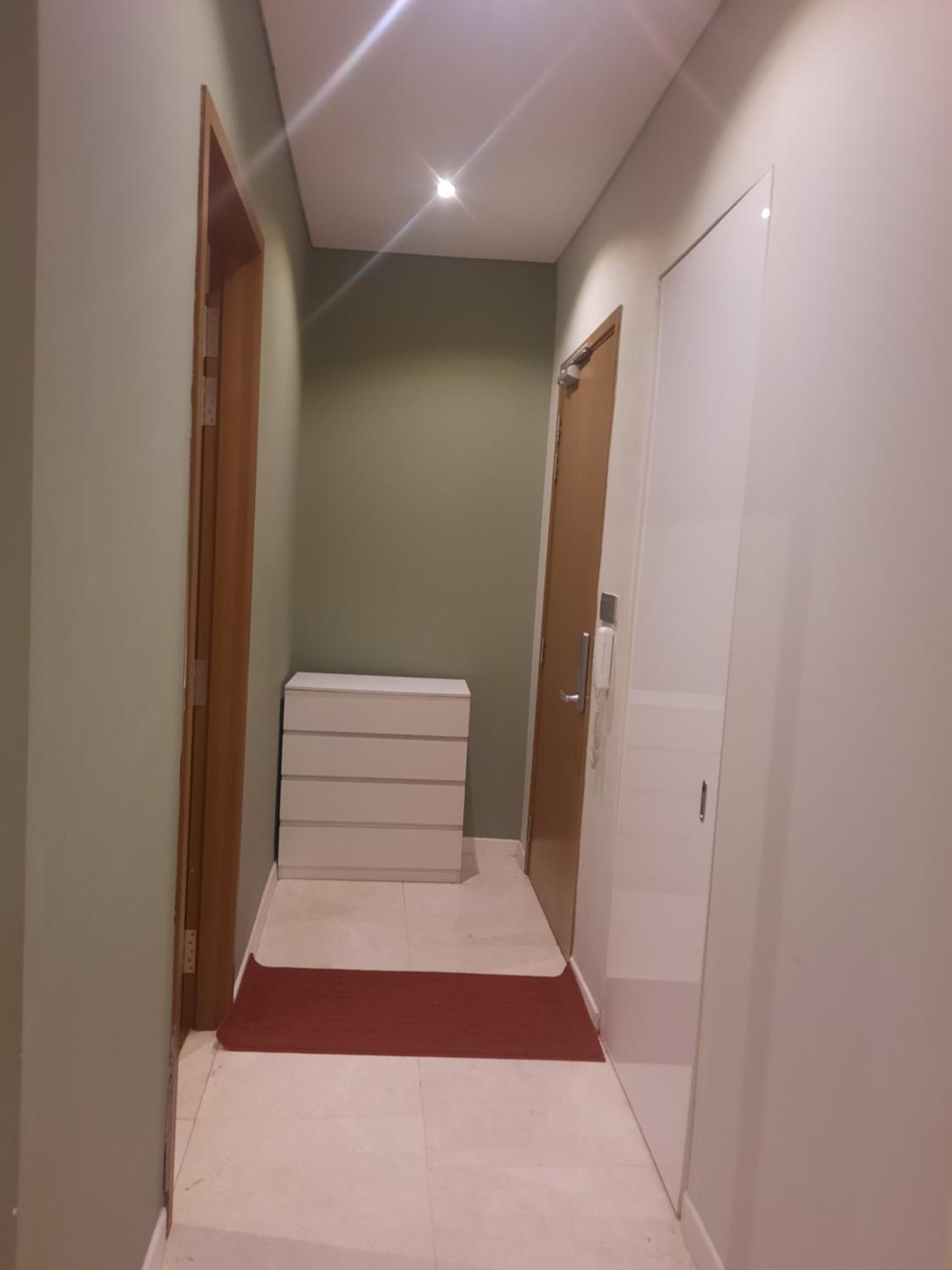 Sky Suites KLCC Kuala Lumpur City Centre by KD Sky Home