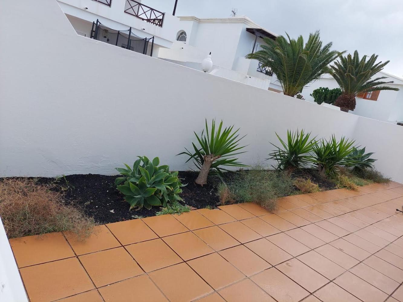 Casa Laura