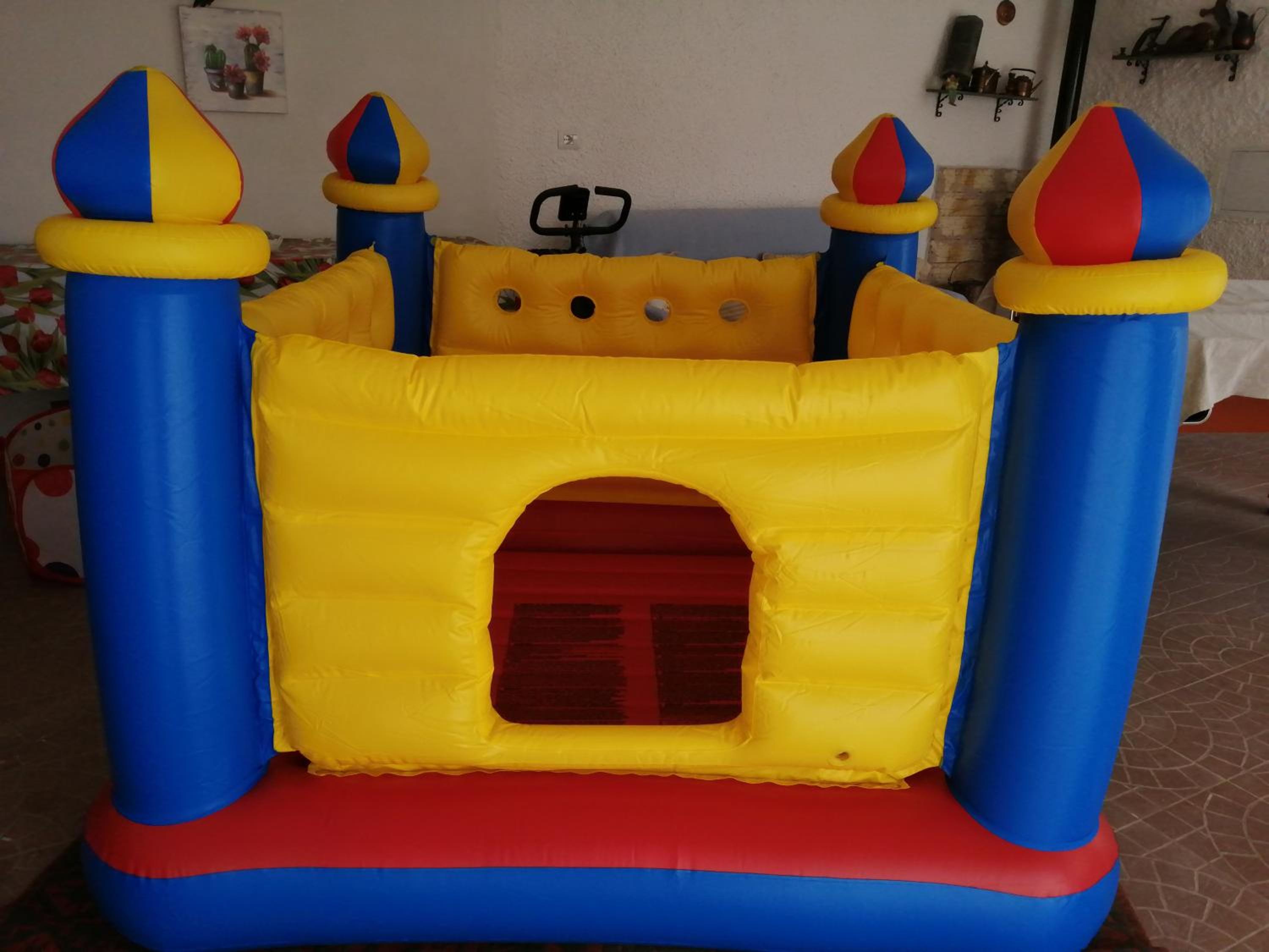 Photo 18