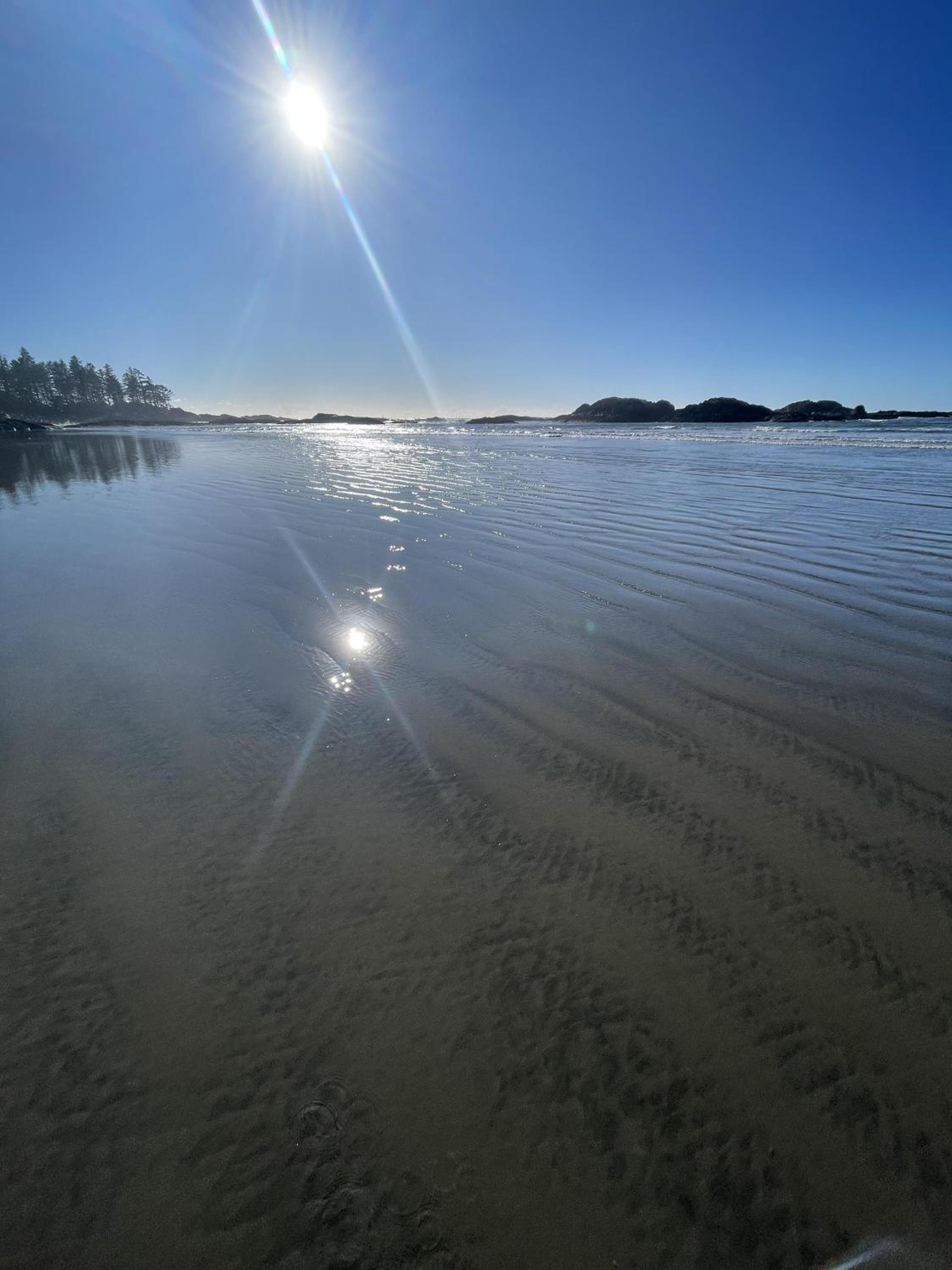 Great Cabin In Close To Walking Trails And Beaches - 13T - Image 2