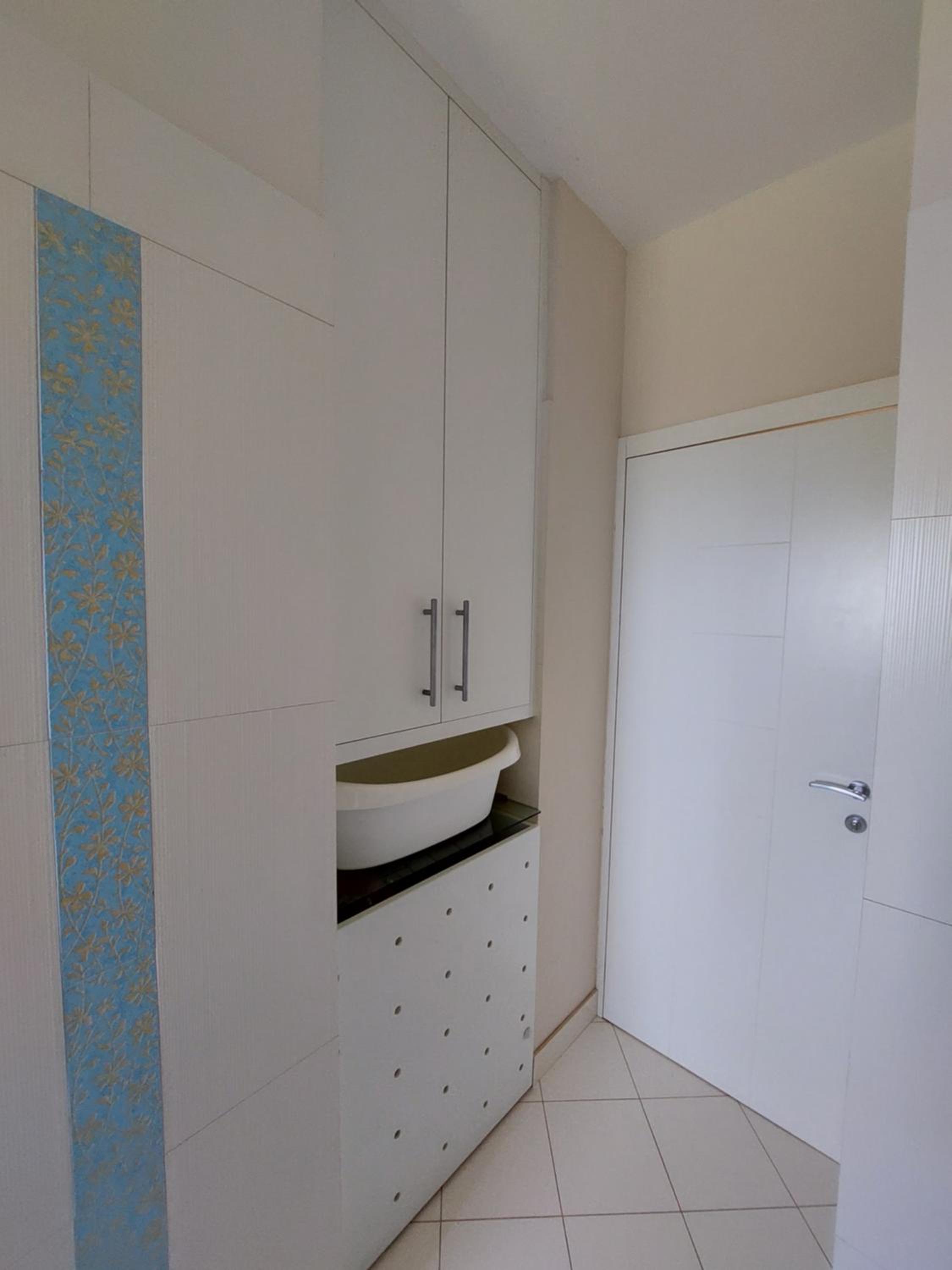 Sunny sea apartment Zadar