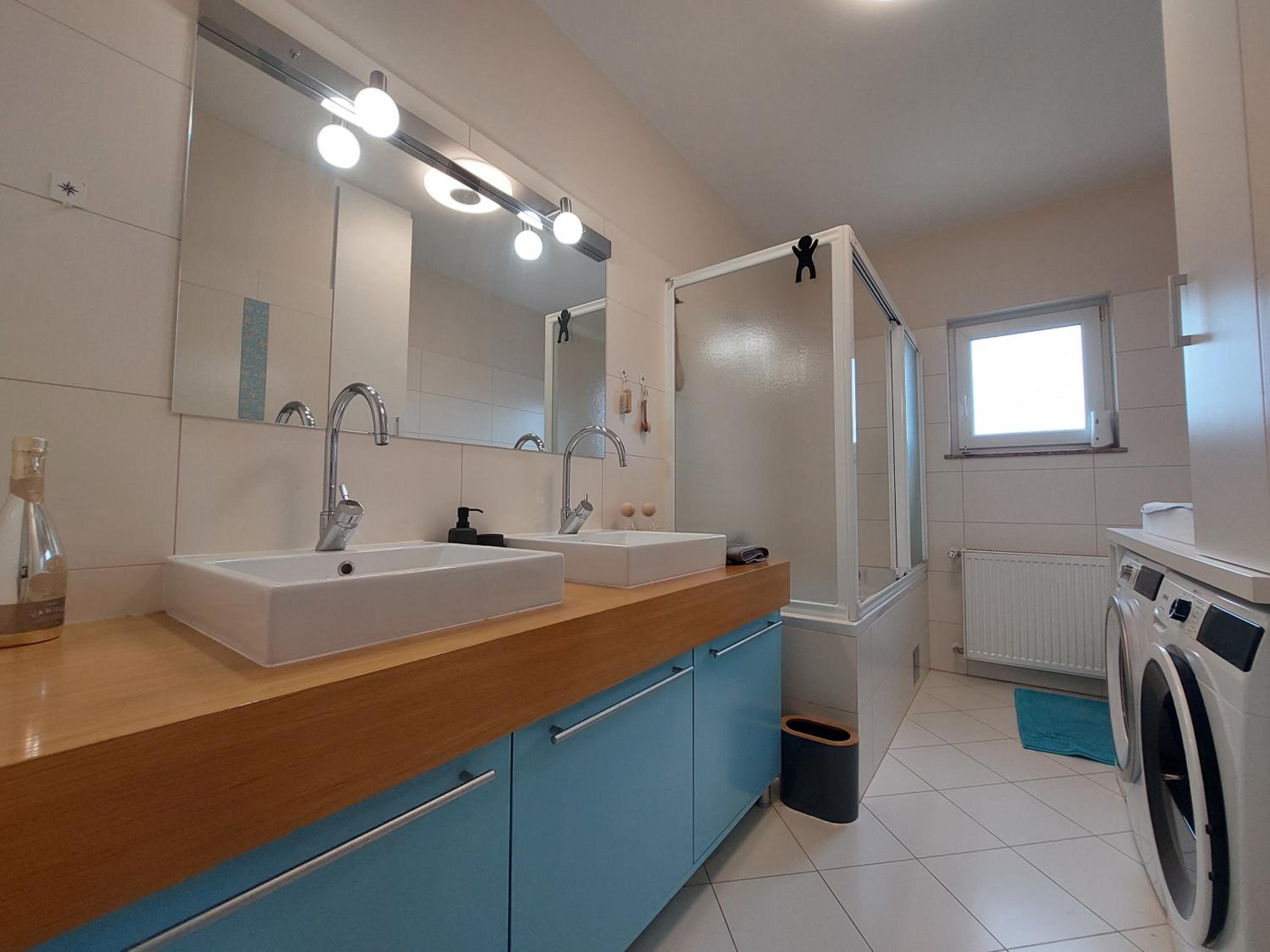 Sunny sea apartment Zadar