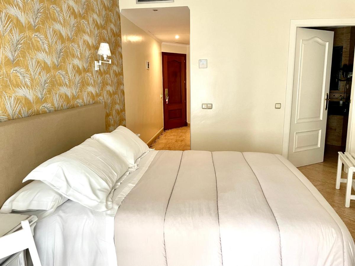 Hotel Playa del Carmen