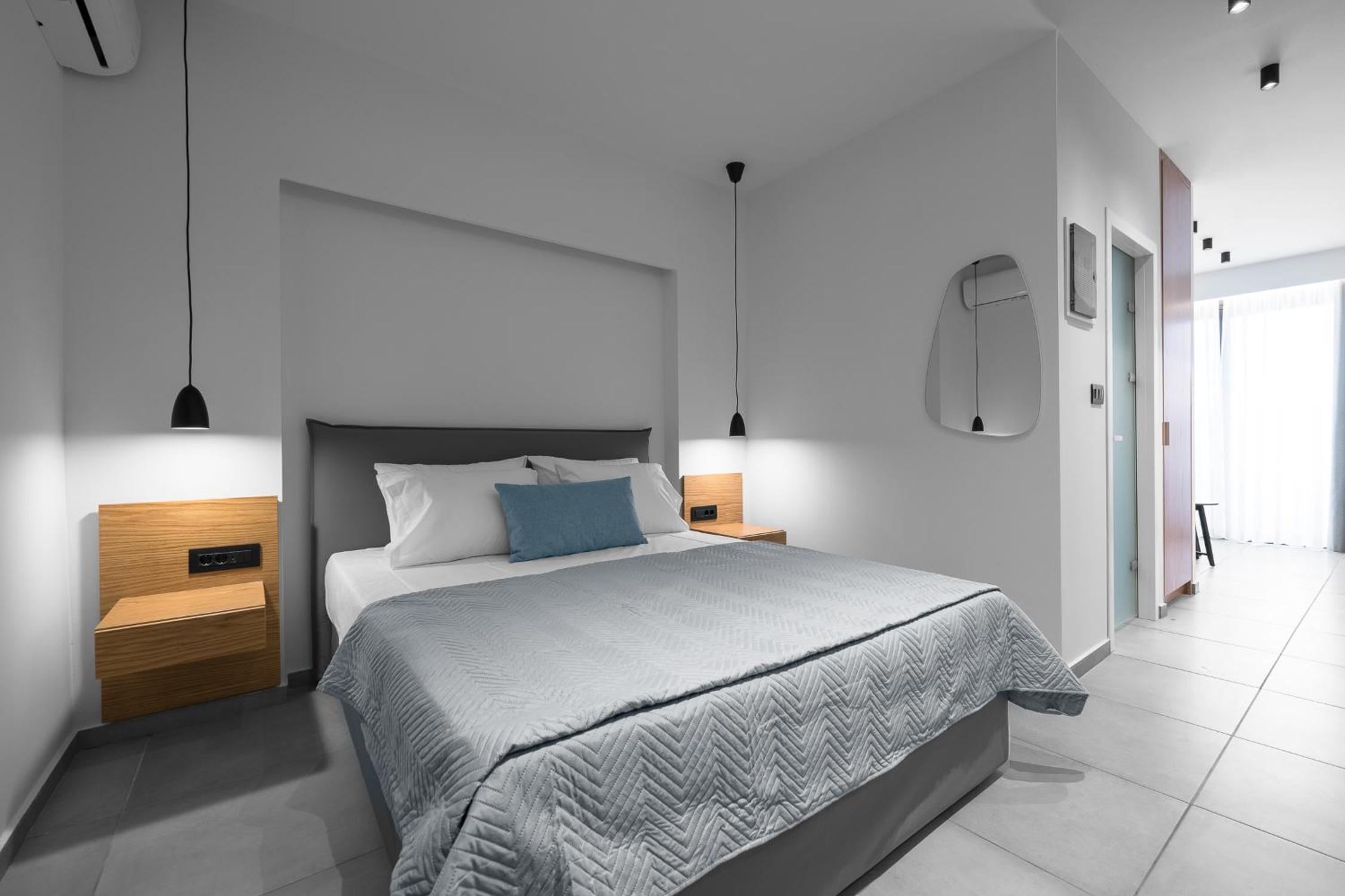 ROTHOS LUXURY photo 5