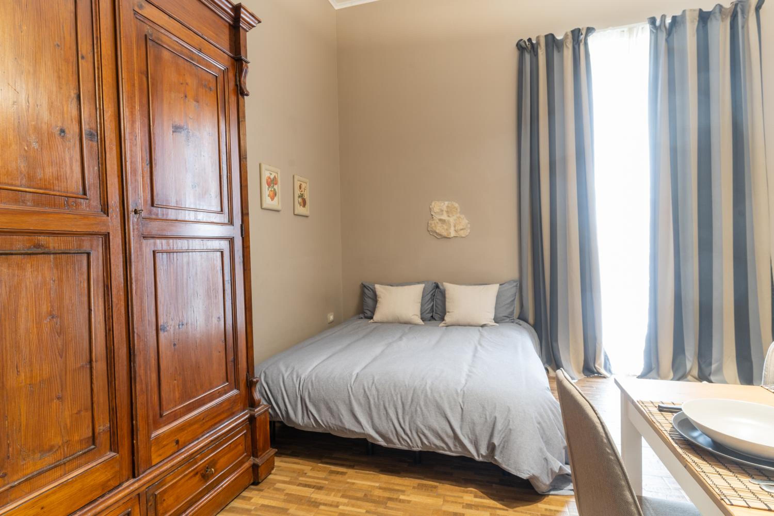 Winnili Apartments photo 4