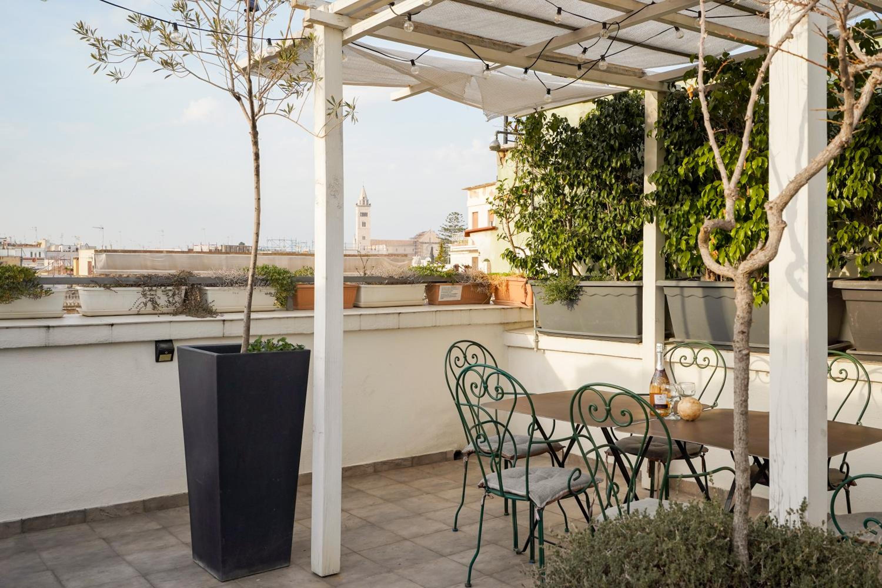 Winnili Apartments photo 2