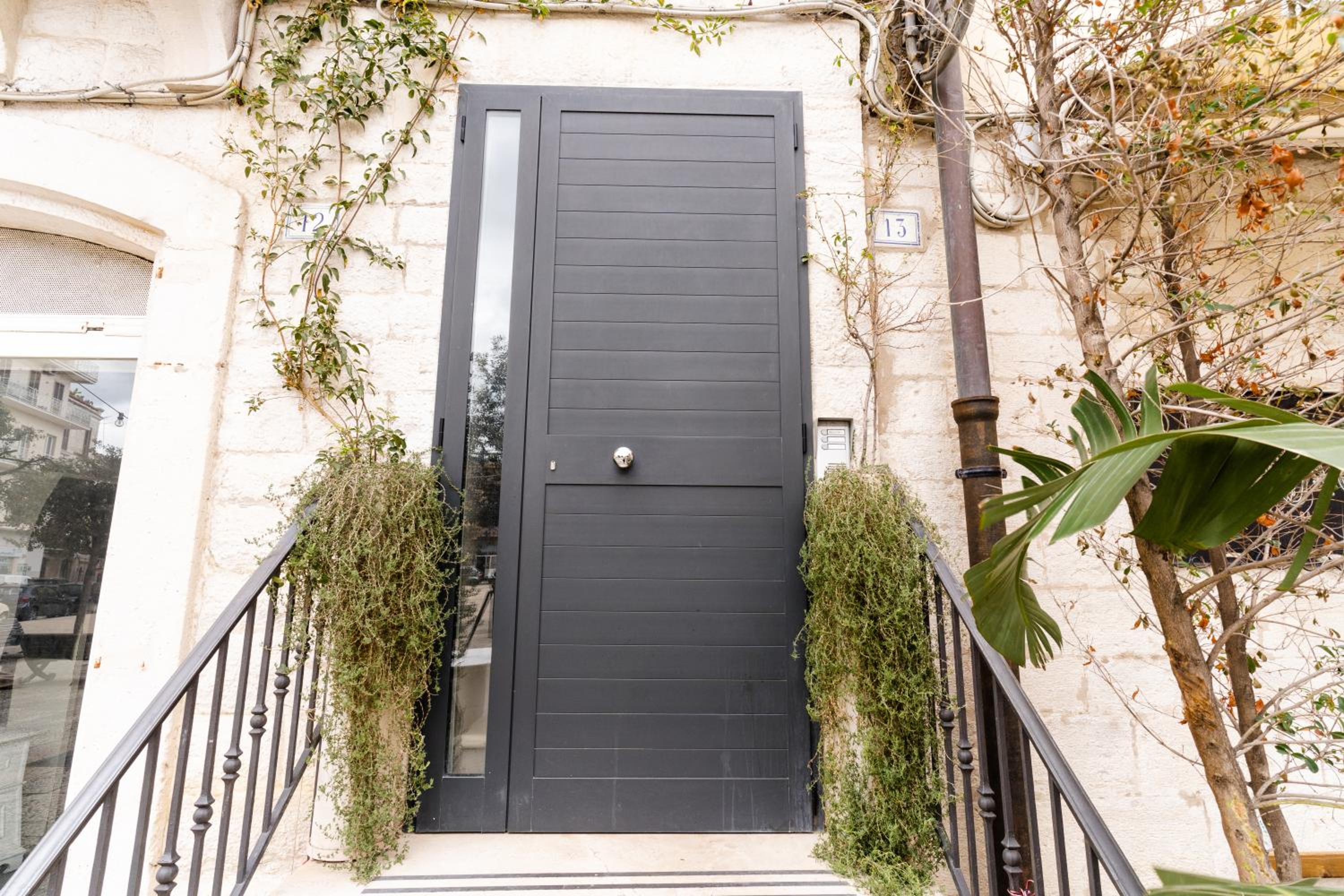 Winnili Apartments photo 5