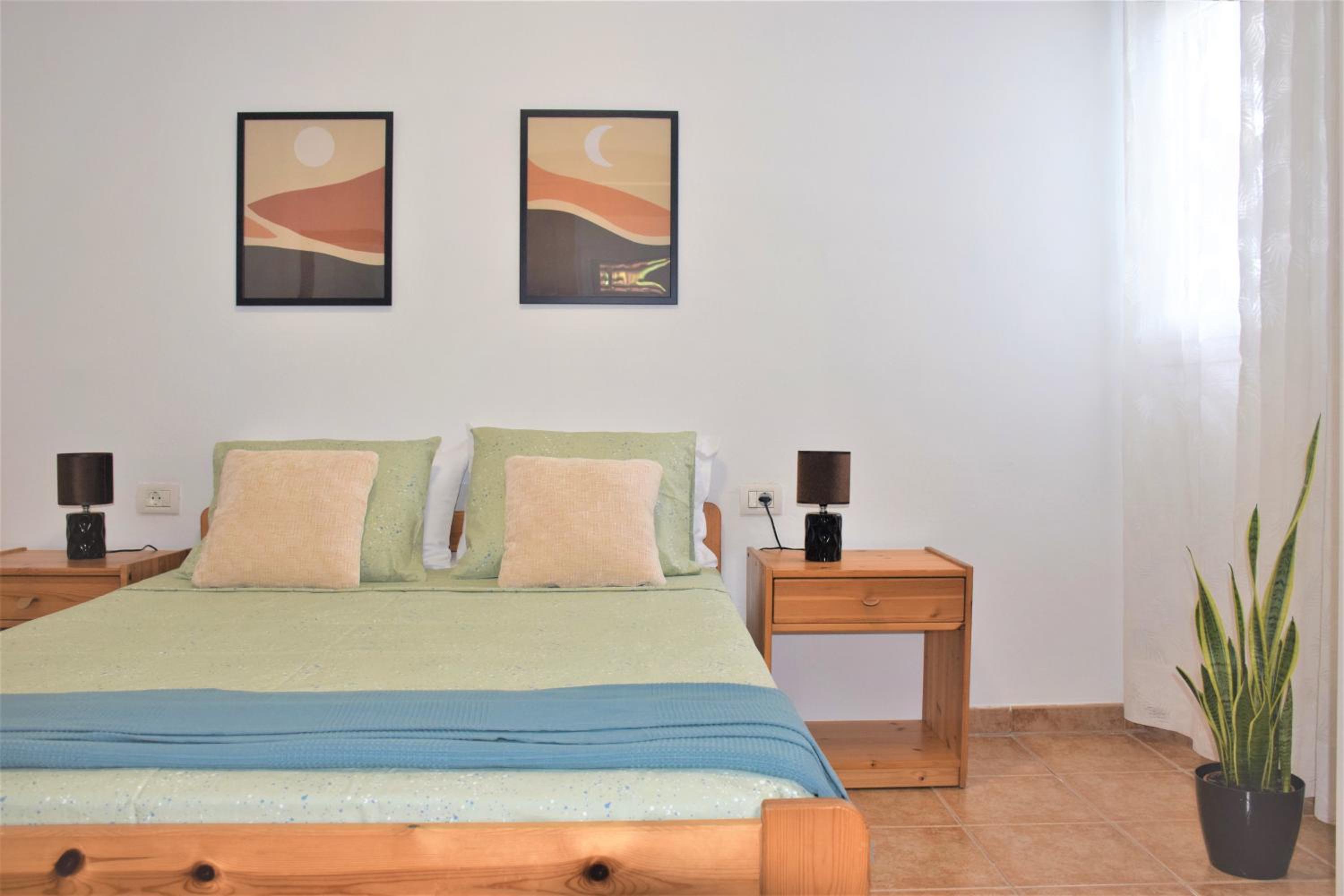 Casa Araviña