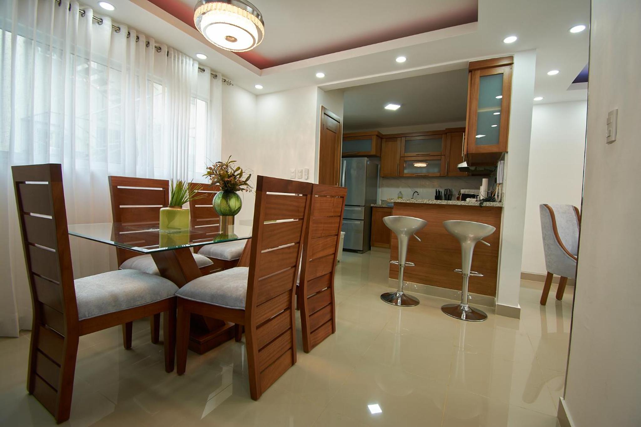 Hotel Las vacaciones que soñaste en un lugar seguro! - Image 1