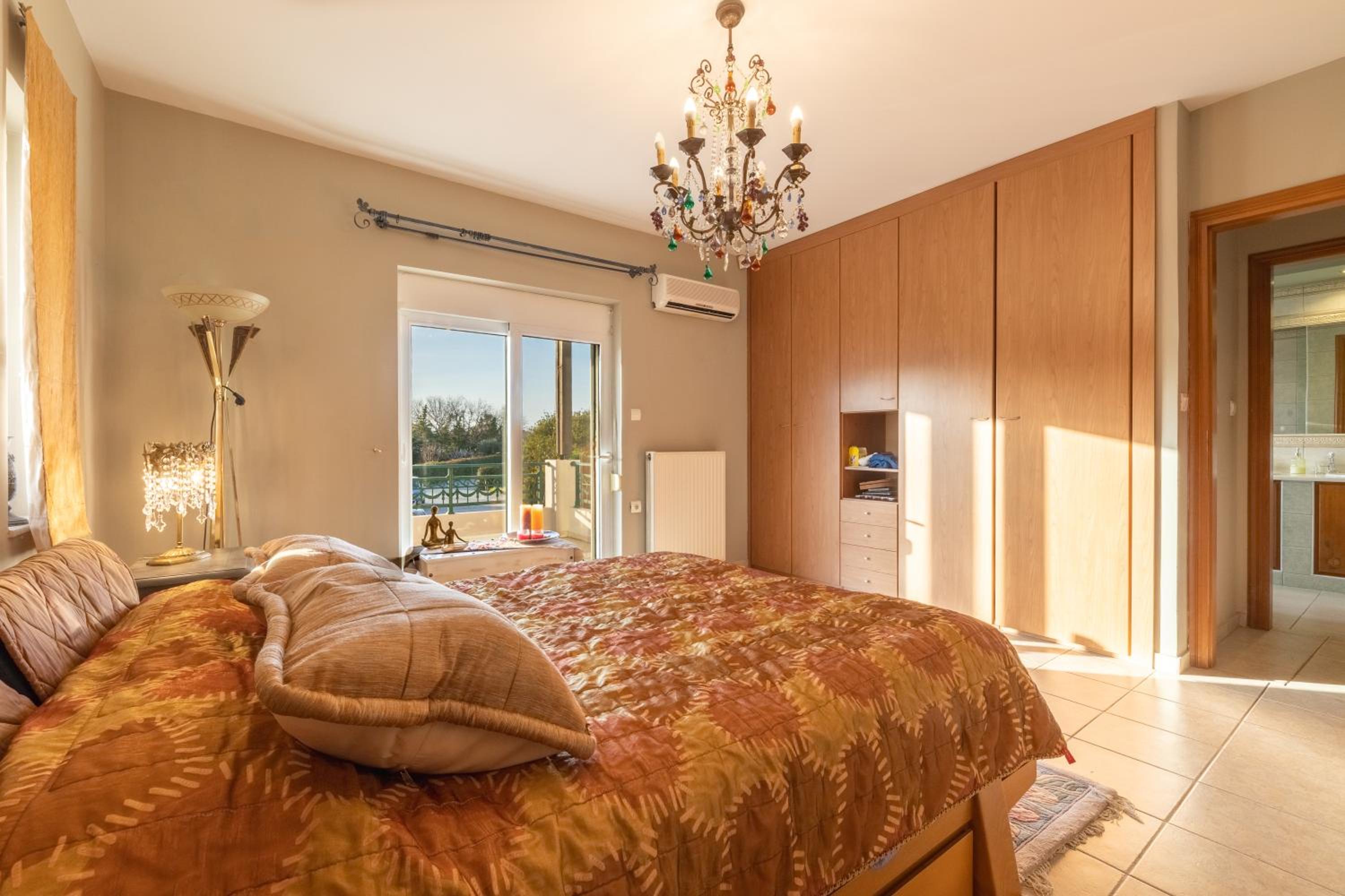 Alegria 3bd Villa photo 3