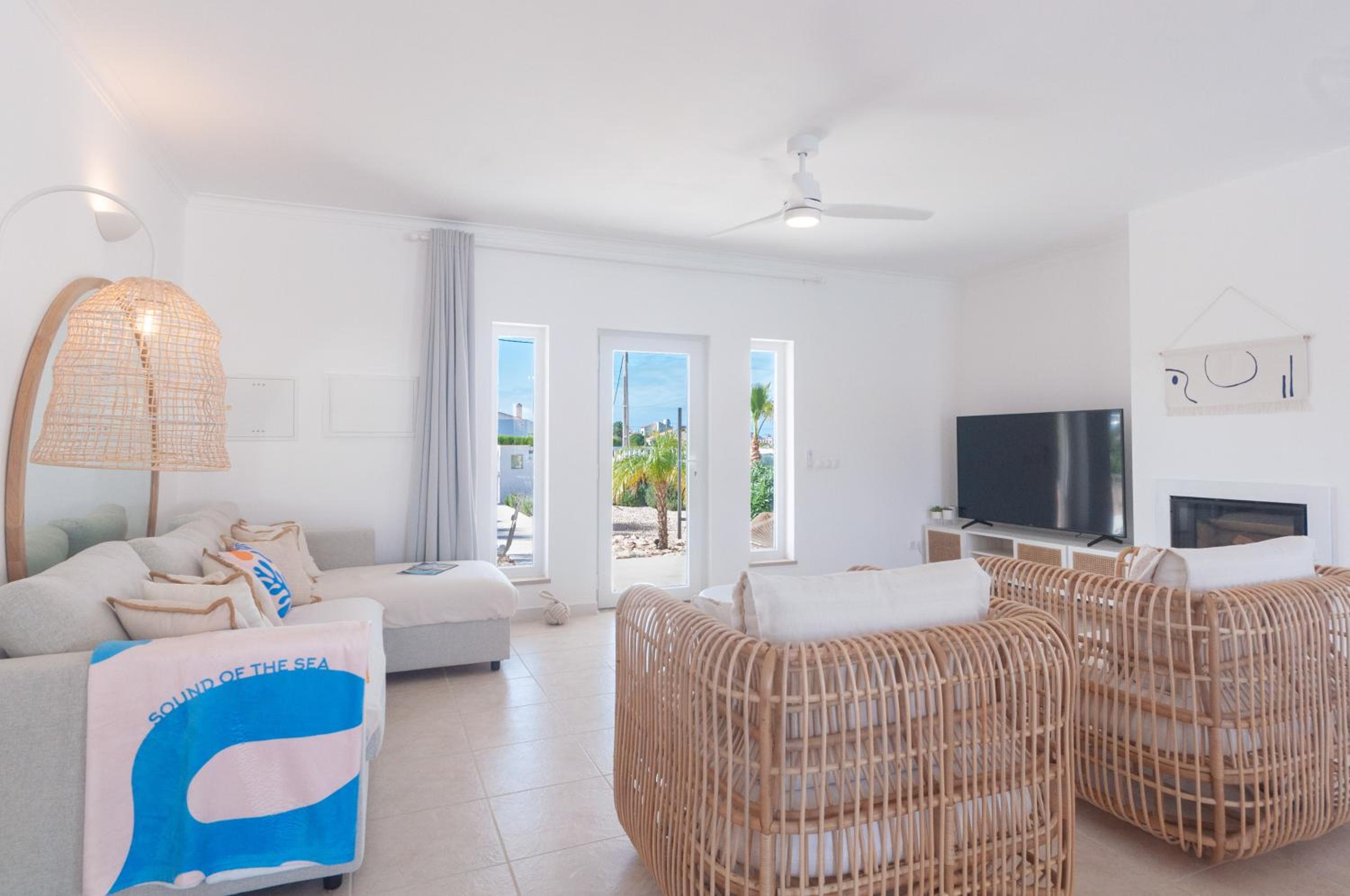 Villa Sound of the Sea by Portugal Collection