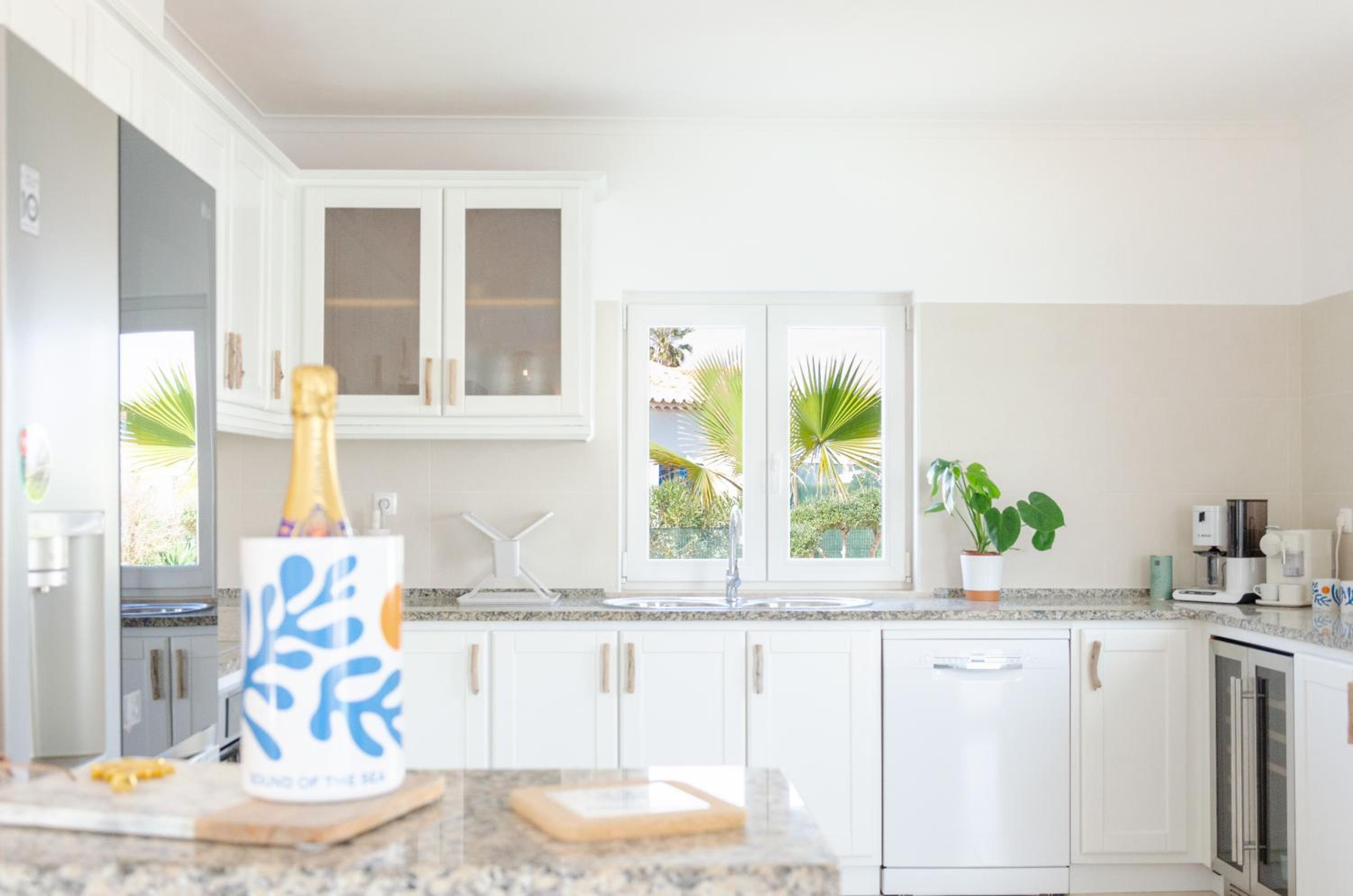 Villa Sound of the Sea by Portugal Collection
