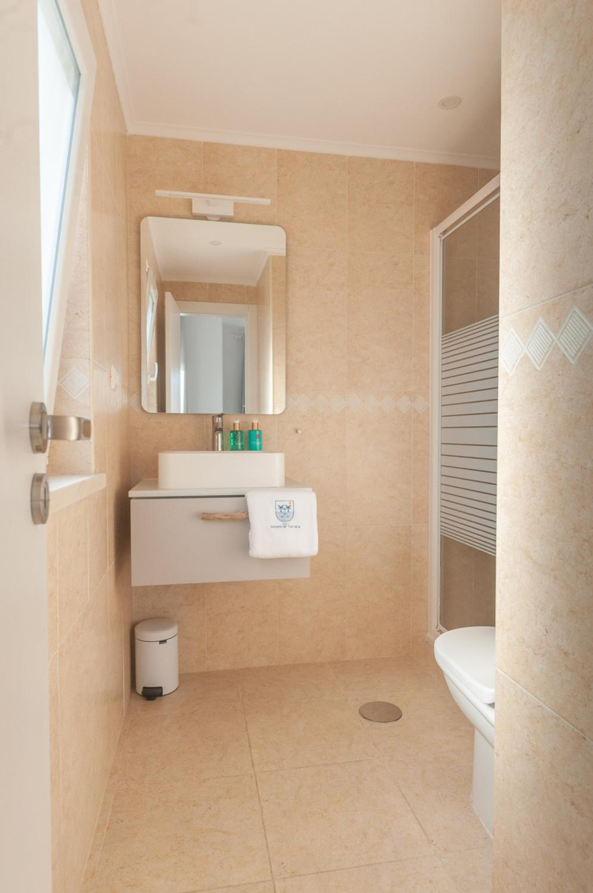 Villa Sound of the Sea by Portugal Collection